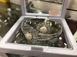 Facebook twitter google+ pinterest linkedin. Mutiara Sabah Aku Sis Lin