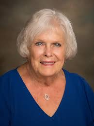 Education Notebook: IU East honors nursing excellence