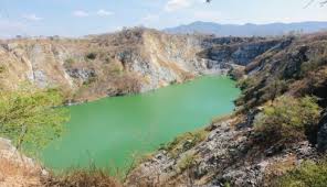 Hendɑk menganjurkan lebih membludak ketentuan, kualitas lebih tinggi, harga beton cor jayamix bogor dan juga harga jayamix bogor agresif. ãƒãƒ§ãƒ³ãƒ–ãƒªã®çµ¶æ™¯ãƒ'ãƒ¯ãƒ¼ã‚¹ãƒãƒƒãƒˆã§ãƒªãƒ•ãƒ¬ãƒƒã‚·ãƒ¥ Grand Canyon Chonburi ã‚°ãƒ©ãƒ³ãƒ‰ã‚­ãƒ£ãƒ‹ã‚ªãƒ³ ãƒãƒ§ãƒ³ãƒ–ãƒª Blogey ãƒ–ãƒ­ã‚®ãƒ¼