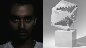 Marco Ponce de León inaugura “El Tiempo que nos queda”, su primera muestra,  en el Museo Amano Arte Farándula RMMN