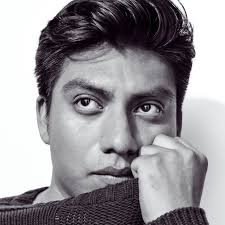 DAVID MAZUR (@david.c.mazur) • Instagram photos and videos