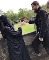 أو إبحث عن كلمات تحتوي على أحرف معينة. Ø´ØªØ§ÙˆÙŠ Hashtag On Twitter