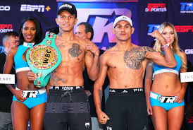Berchelt V Roman November 3rd 9 30pm Et Espn Top Rank Boxing Get latest cricket match score updates only on espn.com. berchelt v roman november 3rd 9