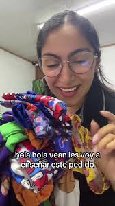 #capibara #spiderman #minecraft #stich #costarica🇨🇷 #pijamas  #personalizado #costurera