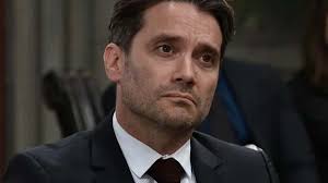 General Hospital Spoilers: Dante and Kristina Demand Justice - Daytime Confidential