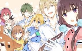 We did not find results for: 40 Mafuyu Hoshikawa Hd Wallpapers Background Images