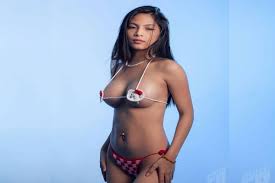 Purple yum - Journal News Online