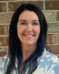 Find Addiction Therapists and Psychologists in Weatherford, TX