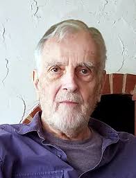 Clark Macomber Obituary