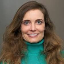 Dr. Ingrid Trenkle, MD