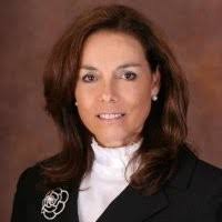 30+ "Newman-brown" profiles