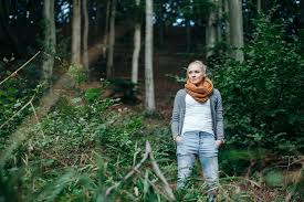 Zur ideellen und finanziellen förderung wurde im jahr 1998 der förderverein freunde des botanischen gartens bielefeld gegründet. Botanischer Garten Archive Nadja Jacke Photography