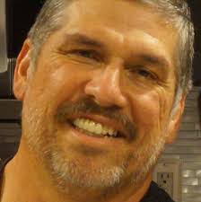 Evaristo Vela Obituary July 6, 2016