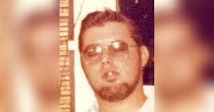 Obituary for Russell D DeBonis