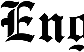 48 professional new york times fonts to download. æ–°ã—ã„ New York Times Font ã‚µãƒ³ã‚»ã‚´ãƒ¡