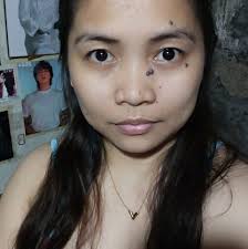 Second elimated crew this season is RH TOKYO. #WSWF