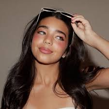 Victoria Char Warner (@victoriacharwarner) • Instagram photos and videos