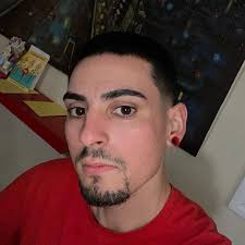 Chain tensioner recommendations?