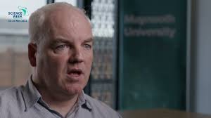 Public Relations Photographer, Dublin Ireland