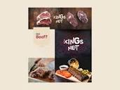 Meat Shop designs, themes, templates and downloadable graphic ...