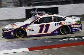 It seems inconceivable anyone will ever race that much again without winning. D Unl5v6yoj2im
