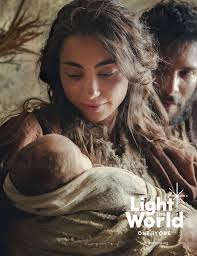 Christmas Mormonads to make you smile and feel the spirit of this holiday  season