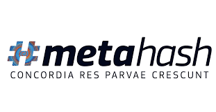 Image result for metahash