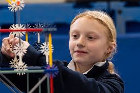 Find a Private School in Philadelphia