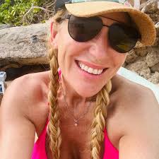 Unbelievable! 😱 Cinque Terre, Italy 🇮🇹