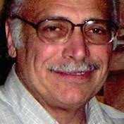 Search Michael Mazza Obituaries and Funeral Services