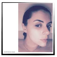 Mary Sparr's Instagram, Twitter & Facebook