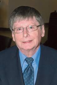 Philip Bleich Obituary (2017)