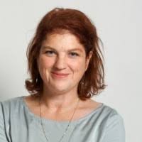 200+ "Cesna" profiles