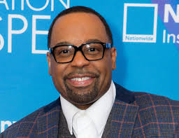 How You Can Become The Newest Member Of Kurt Carr Singers