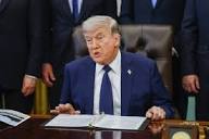 Trump poručio: Dogovor s Iranom bit će postignut samo kada bude prikladan za SAD - Jabuka.tv