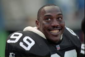 How the NFL Works, S1 E7: BLITZBURGH with Levon Kirkland