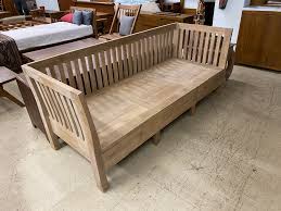 Casual, classic, contemporary or traditional. Teak Sofa Teak Sofa Teak Sofa