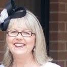 40+ "Pauline Daniels" profiles