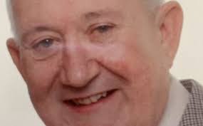 Dolly Murphy's Instagram, Twitter & Facebook