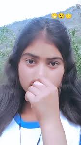 Instagram photo by Rukhsar Ali • Jun 30, 2024 at 7:16 AM