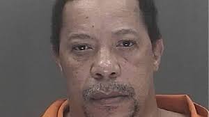 S.J. day-care owner's husband charged in sex assaults