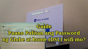 Berikut ini adalah default password zte f609 modem untuk jaringan telkom indihome dan juga cara setting dan pengaturan dasar di modem indihome. Password Default Zte A809c2 Password Default Zte A809c2 Zxa10 C220 Console Password Tapi Anda Tidak Perlu Khawatir Karena Berikut Ini Kami Juga Akan Memberikan Informasi Kumpulan Password Zte F609 Aiesoct
