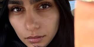 A tres meses del accidente en que le amputaron las dos piernas: "Yo me  adapto a ustedes, no ustedes a mí"