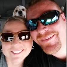 Grateful for our partnership with J. Daniel and Nancy Garrison Sales  Innovation Program and Clemson University. Our team at SouthernCarlson  really enjoyed the opportunity to speak to so many…