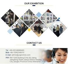 Duis aute irure dolor in reprehenderit in voluptate velit esse cillum dolore eu fugiat nulla pariatur. China Mens Cotton Airline Pilot Shirt Manufacturers Suppliers Factory Agent Customized Mens Cotton Airline Pilot Shirt Tender Yizhijin