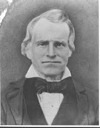 Michael/s Families from Wapello Co. Iowa, Ancestors and Descendants