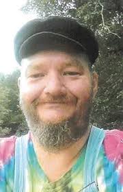 Obituaries May 25, 2021