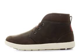 Helly Hansen Bakancs Gerton 11157 703 Office Shoes Magyarorszag Vertaa ja tilaa helly hansen kenkiä osoitteessa shopalike.fi. gerton