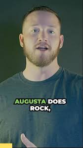 Augusta DOES Rock!, Grab your tickets now for an incredible local music  concert at @savannahriverbrew