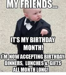 Birthday Coming Up Meme Turn Up Meme Memes Its My Birthday Month Birthday Quotes For Me Its My Birthday